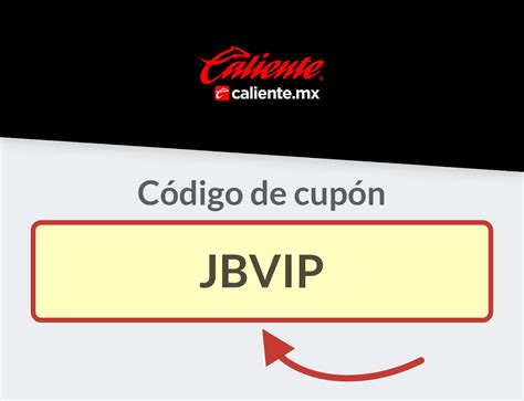 Caliente Bono $1000 y Código Promocional 2024.